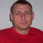 Дмитрий Андреевич