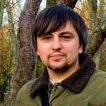 Андрей